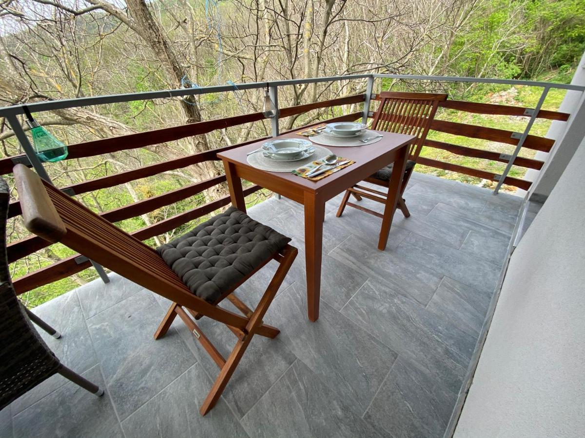 “bear Hill” Apartman Zagreb